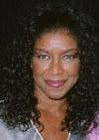 Natalie Cole photo